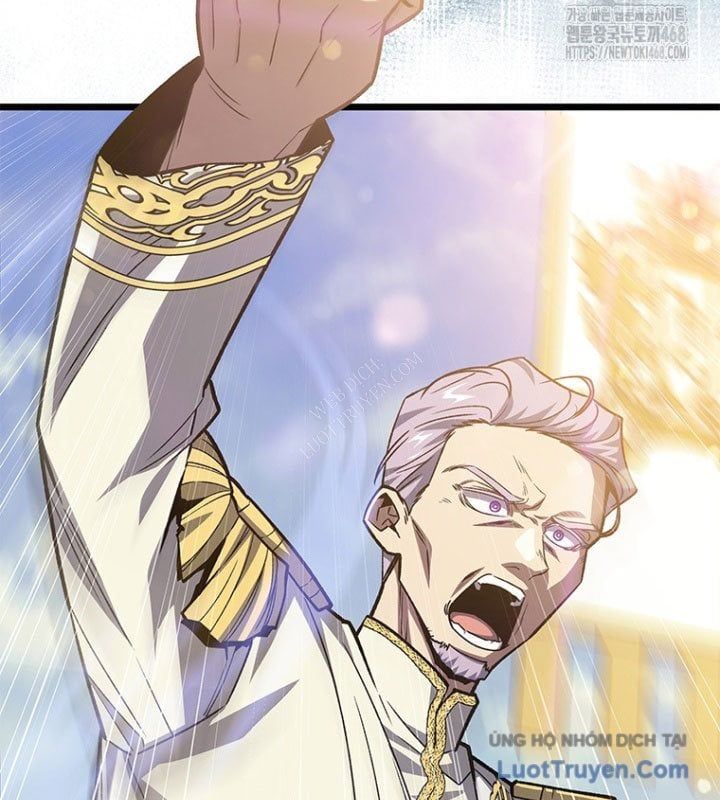 Thực Long Ma Pháp Sư Chapter 116 - Trang 2