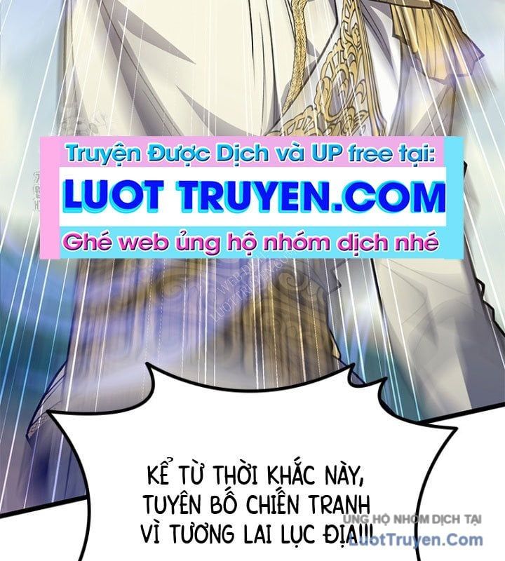 Thực Long Ma Pháp Sư Chapter 116 - Trang 2