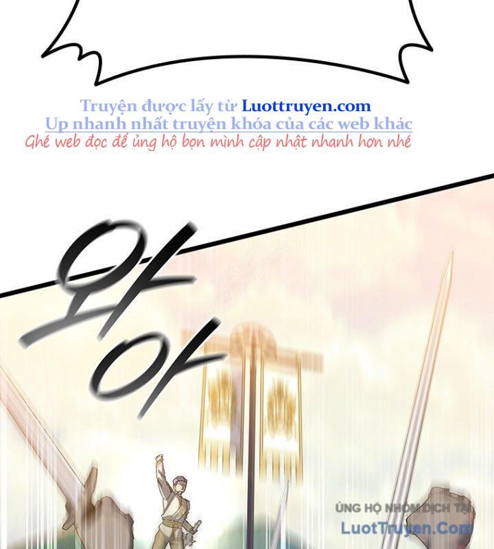 Thực Long Ma Pháp Sư Chapter 116 - Trang 2