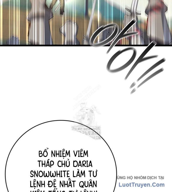 Thực Long Ma Pháp Sư Chapter 116 - Trang 2