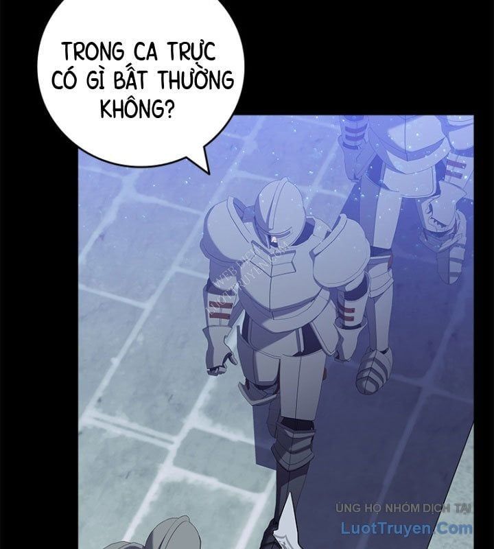 Thực Long Ma Pháp Sư Chapter 116 - Trang 2