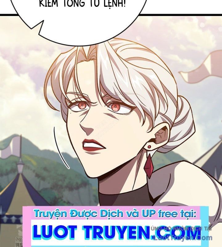 Thực Long Ma Pháp Sư Chapter 116 - Trang 2