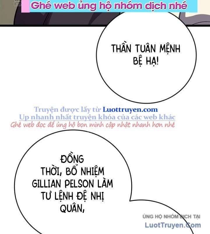Thực Long Ma Pháp Sư Chapter 116 - Trang 2