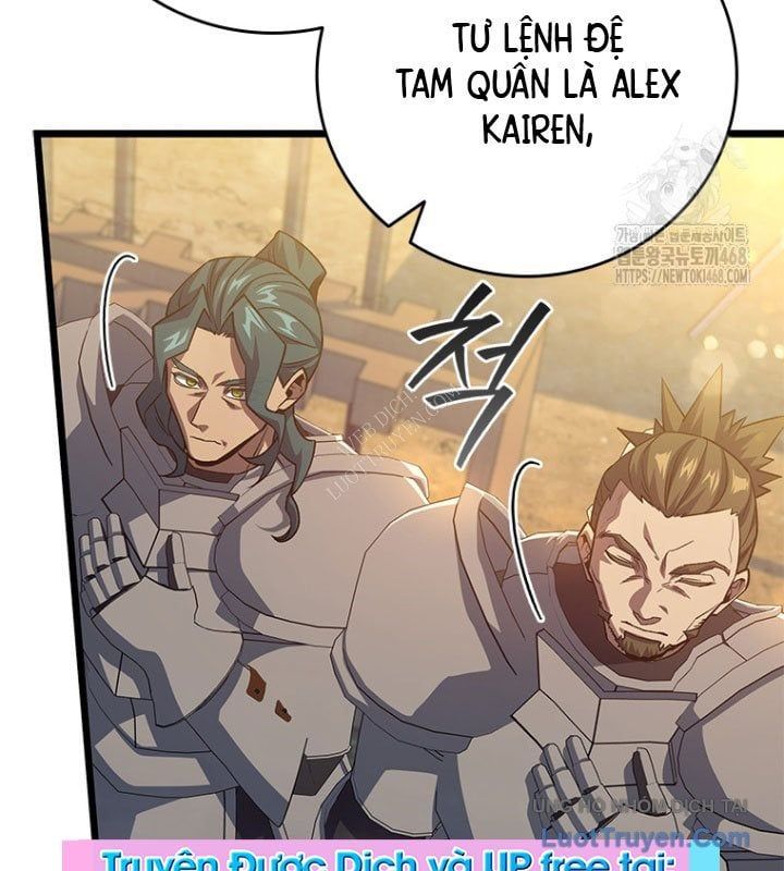 Thực Long Ma Pháp Sư Chapter 116 - Trang 2