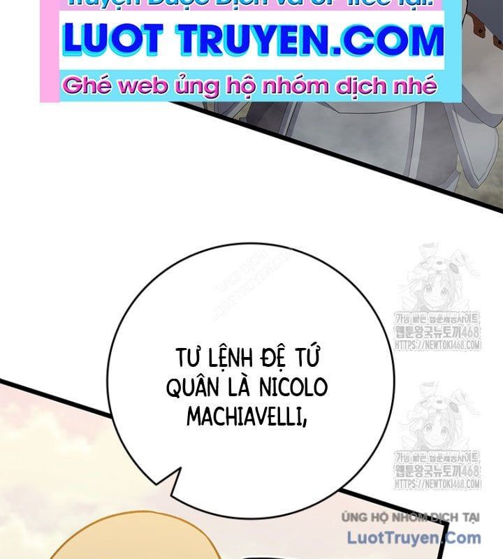 Thực Long Ma Pháp Sư Chapter 116 - Trang 2