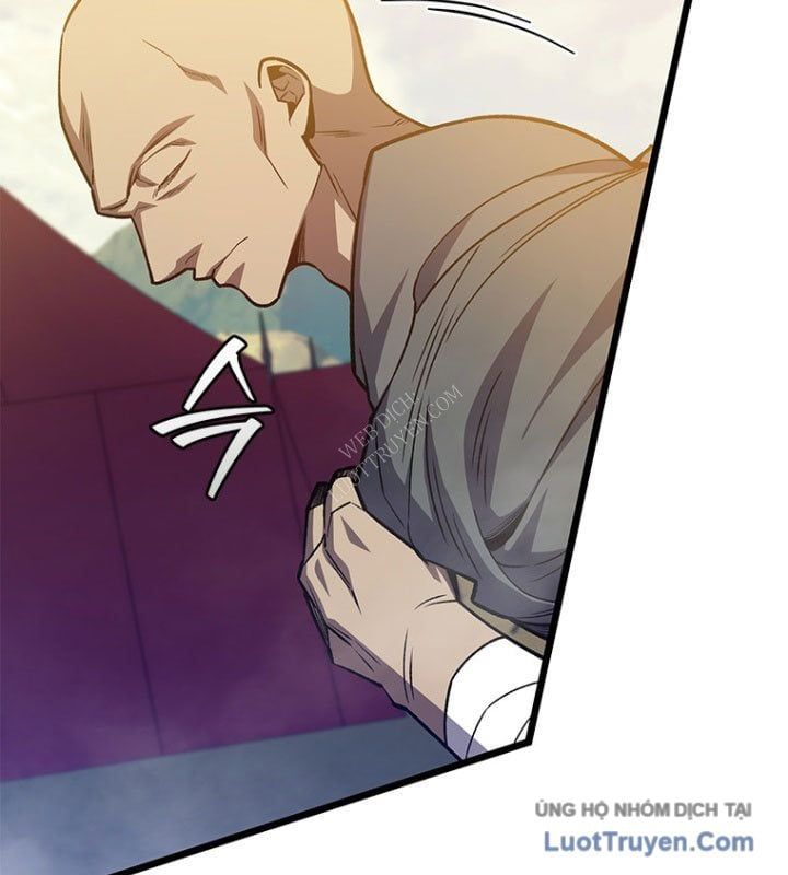 Thực Long Ma Pháp Sư Chapter 116 - Trang 2