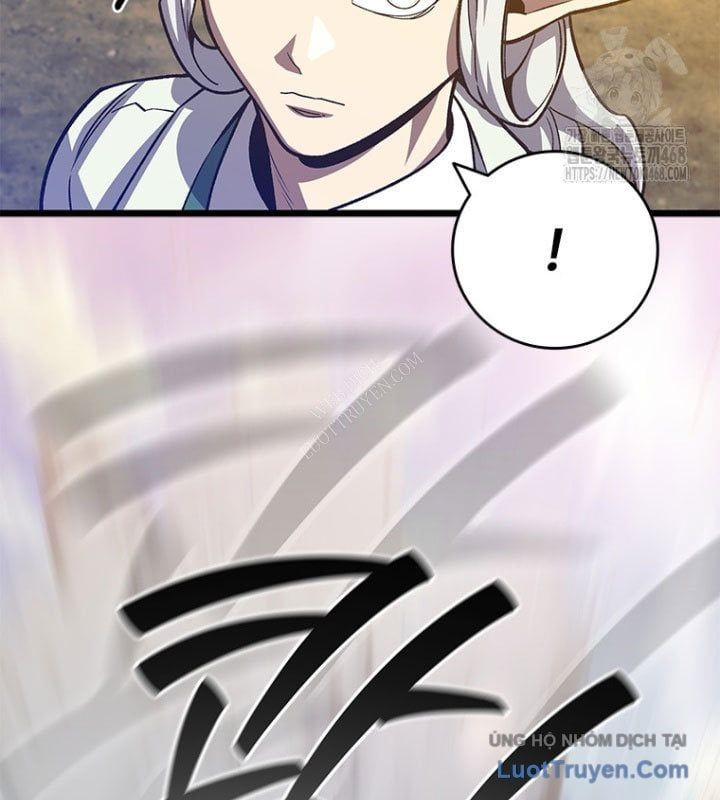 Thực Long Ma Pháp Sư Chapter 116 - Trang 2