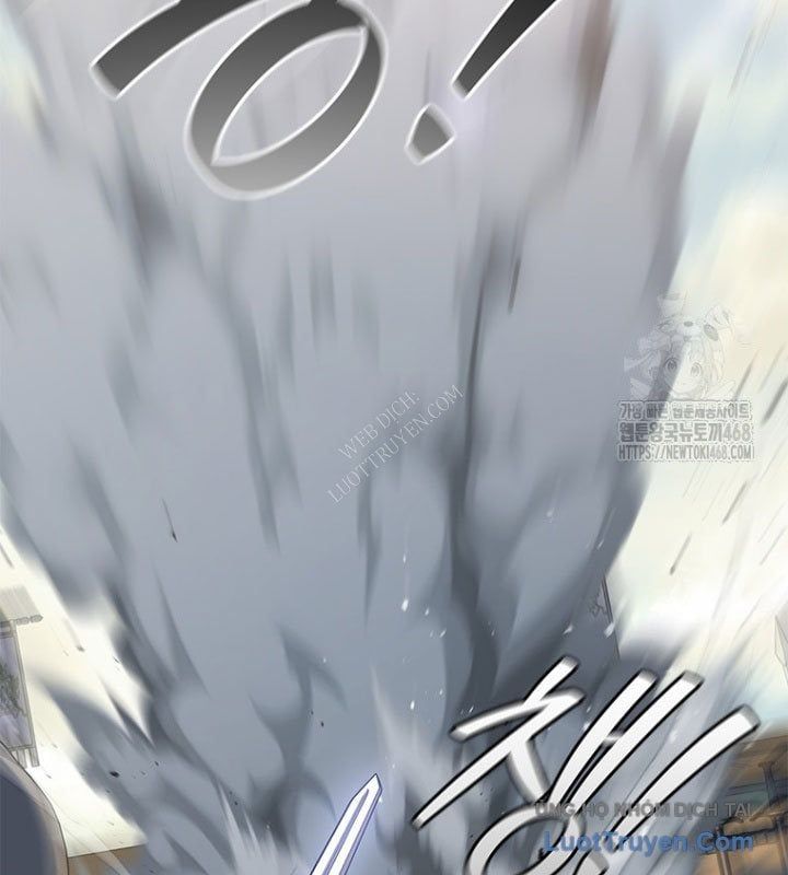 Thực Long Ma Pháp Sư Chapter 116 - Trang 2