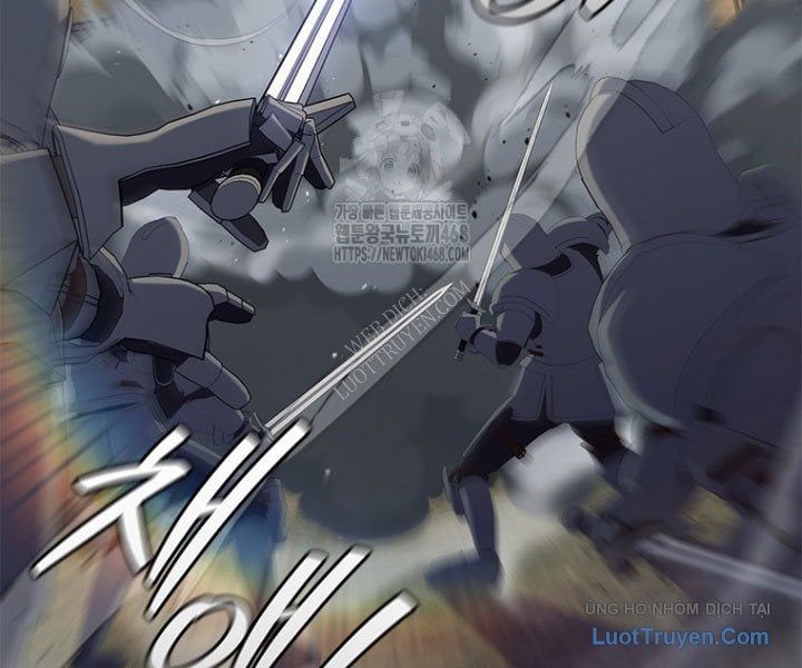 Thực Long Ma Pháp Sư Chapter 116 - Trang 2