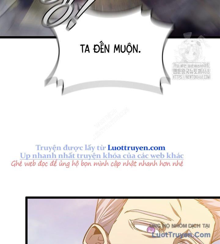 Thực Long Ma Pháp Sư Chapter 116 - Trang 2