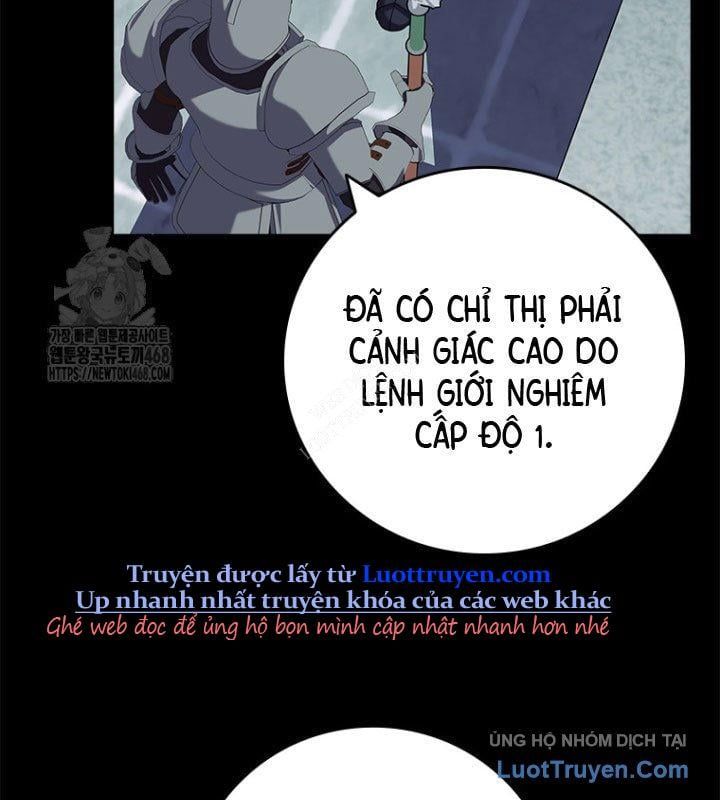 Thực Long Ma Pháp Sư Chapter 116 - Trang 2