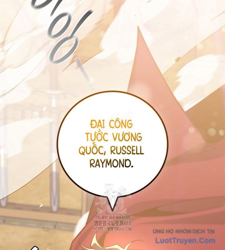 Thực Long Ma Pháp Sư Chapter 116 - Trang 2