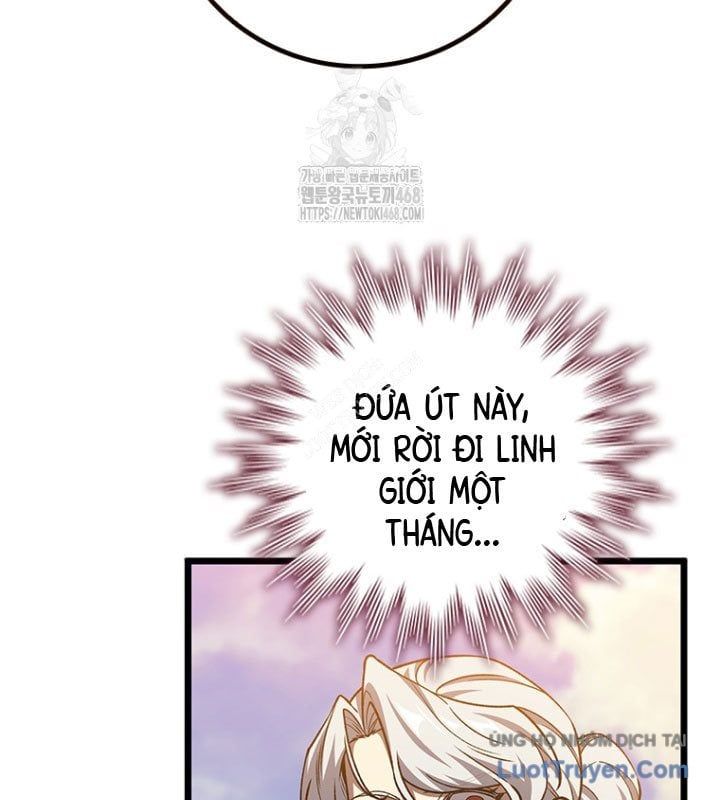 Thực Long Ma Pháp Sư Chapter 116 - Trang 2