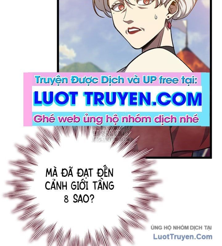 Thực Long Ma Pháp Sư Chapter 116 - Trang 2