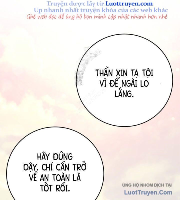 Thực Long Ma Pháp Sư Chapter 116 - Trang 2