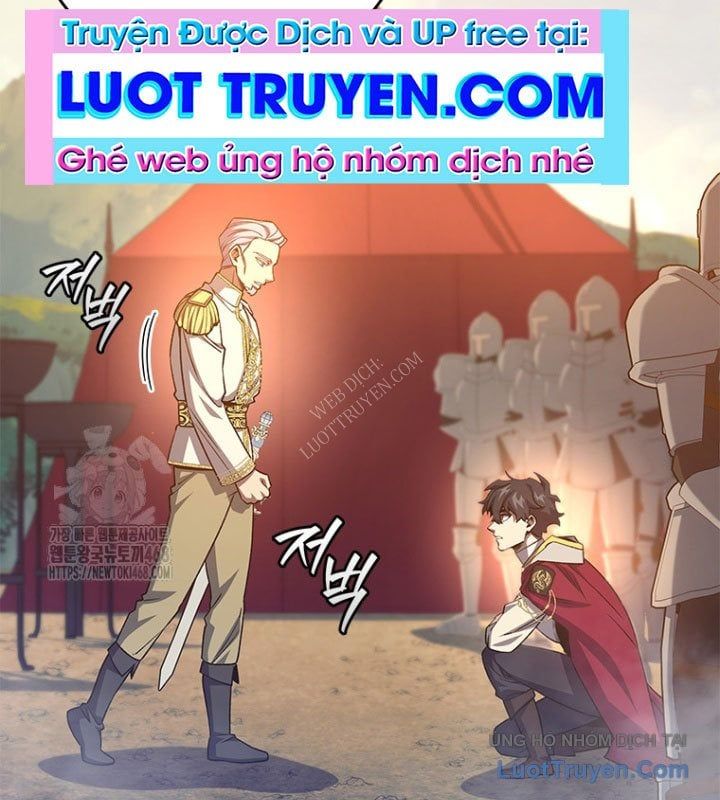 Thực Long Ma Pháp Sư Chapter 116 - Trang 2