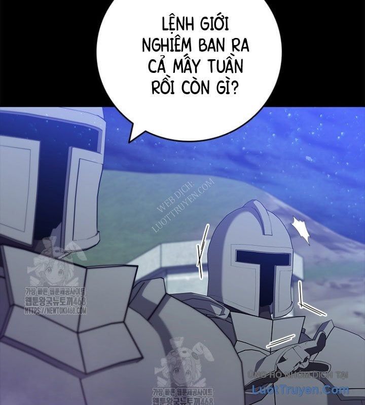 Thực Long Ma Pháp Sư Chapter 116 - Trang 2