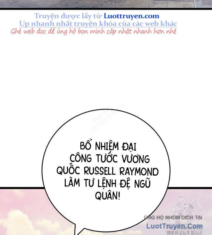 Thực Long Ma Pháp Sư Chapter 116 - Trang 2