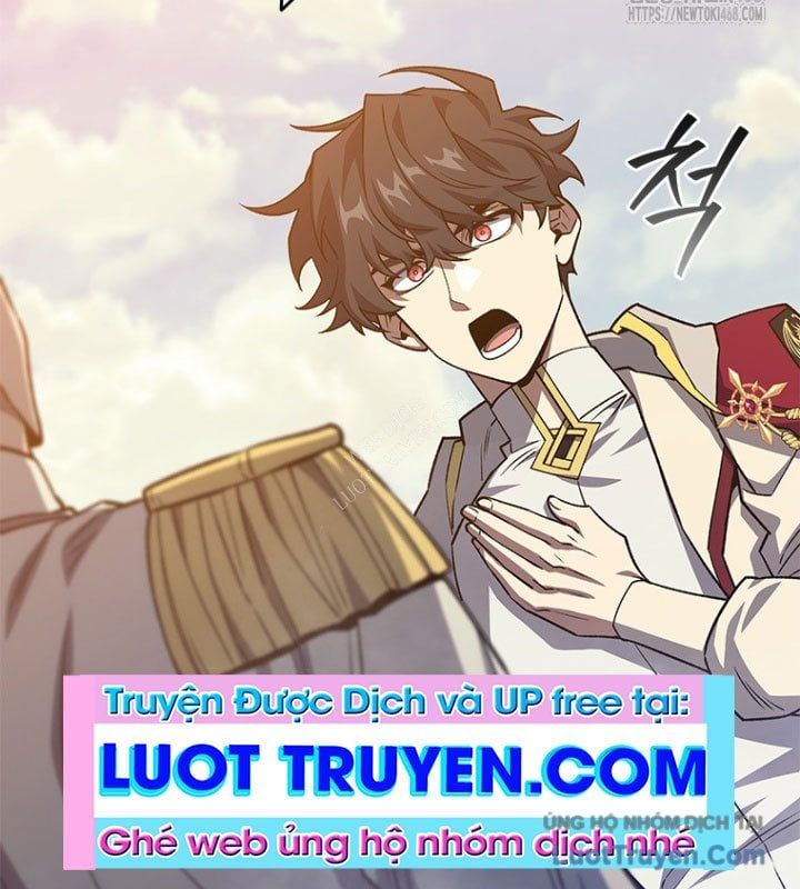 Thực Long Ma Pháp Sư Chapter 116 - Trang 2