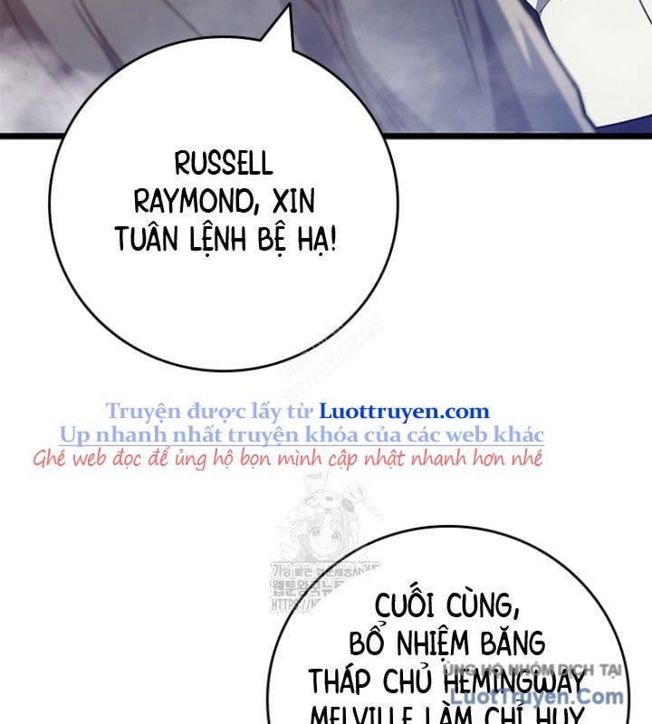 Thực Long Ma Pháp Sư Chapter 116 - Trang 2