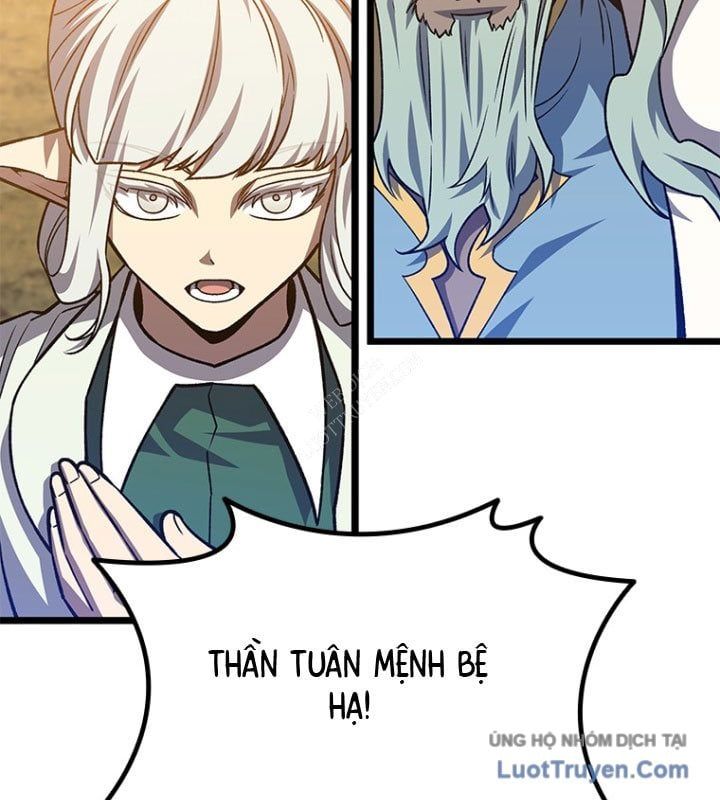 Thực Long Ma Pháp Sư Chapter 116 - Trang 2