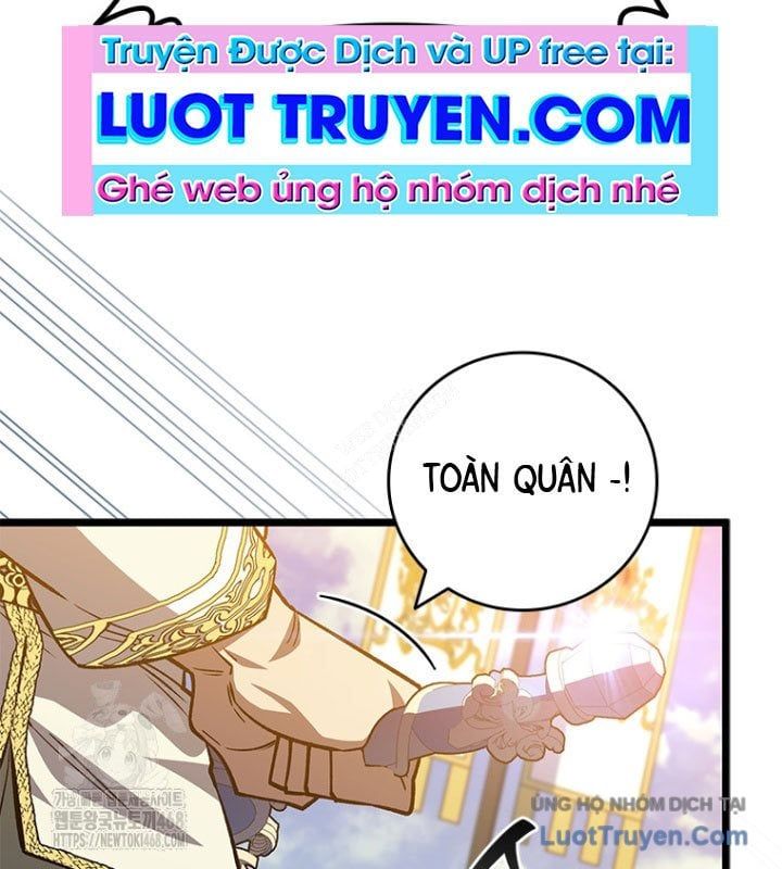 Thực Long Ma Pháp Sư Chapter 116 - Trang 2
