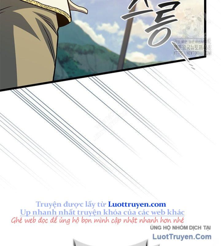 Thực Long Ma Pháp Sư Chapter 116 - Trang 2