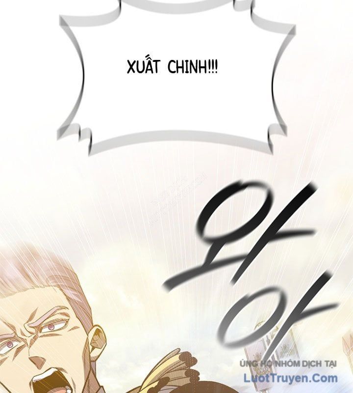 Thực Long Ma Pháp Sư Chapter 116 - Trang 2