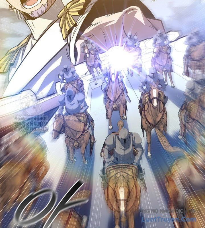 Thực Long Ma Pháp Sư Chapter 116 - Trang 2