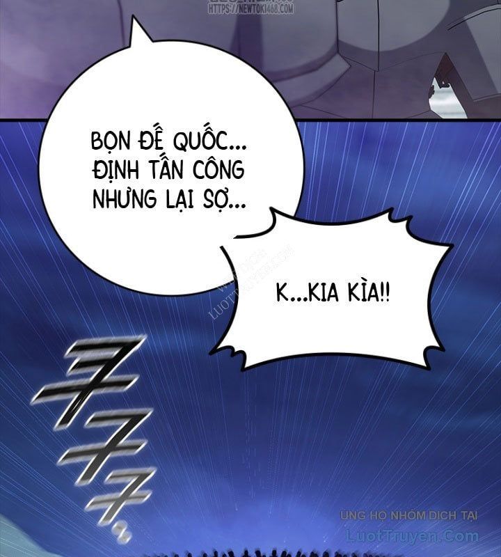 Thực Long Ma Pháp Sư Chapter 116 - Trang 2