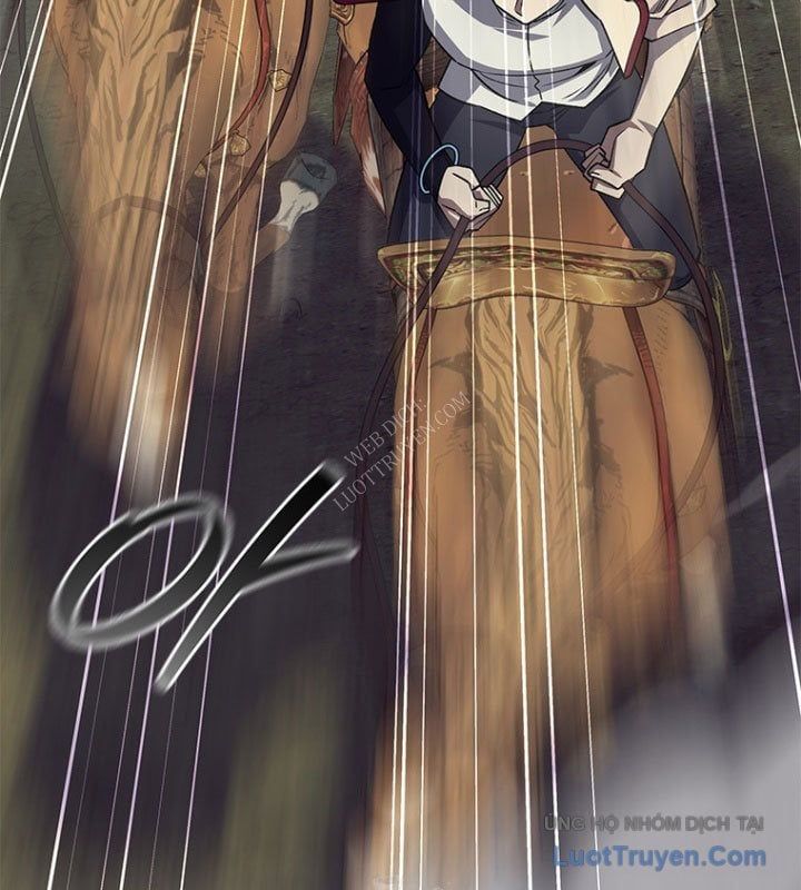 Thực Long Ma Pháp Sư Chapter 116 - Trang 2