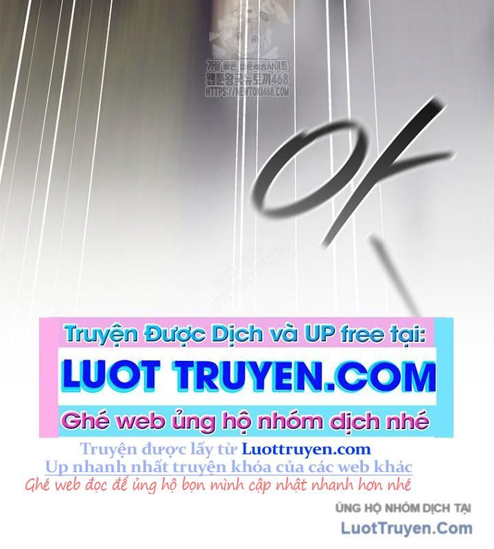 Thực Long Ma Pháp Sư Chapter 116 - Trang 2