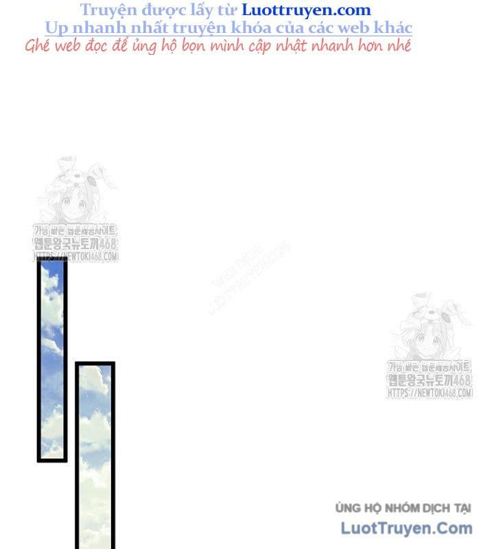 Thực Long Ma Pháp Sư Chapter 116 - Trang 2