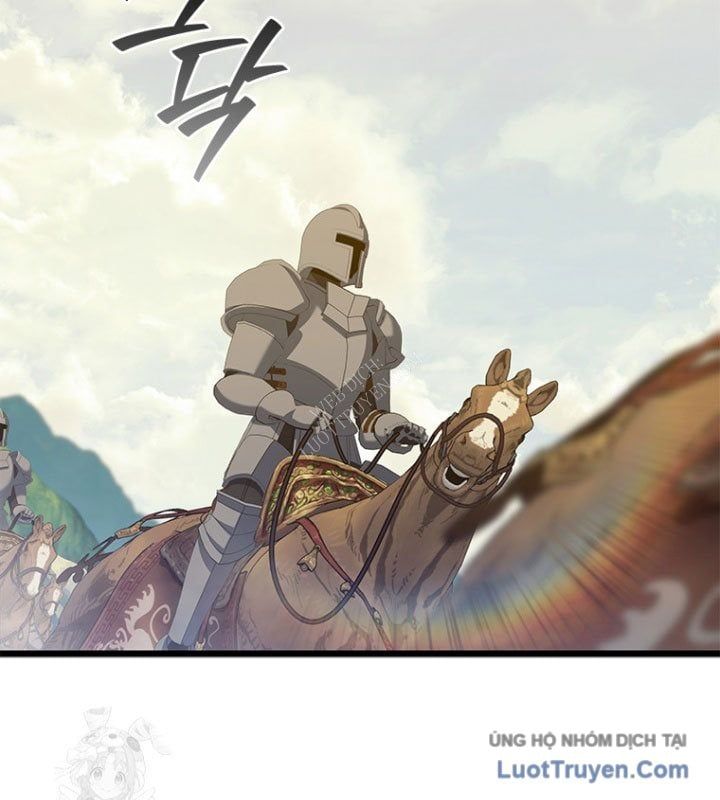 Thực Long Ma Pháp Sư Chapter 116 - Trang 2