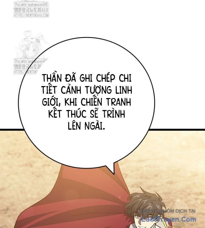Thực Long Ma Pháp Sư Chapter 116 - Trang 2