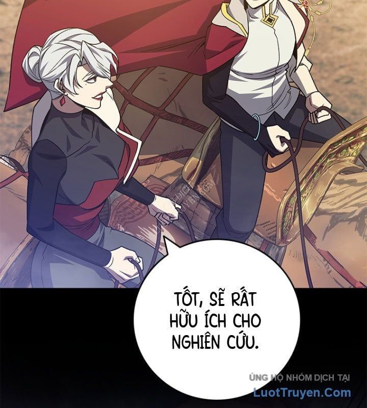 Thực Long Ma Pháp Sư Chapter 116 - Trang 2