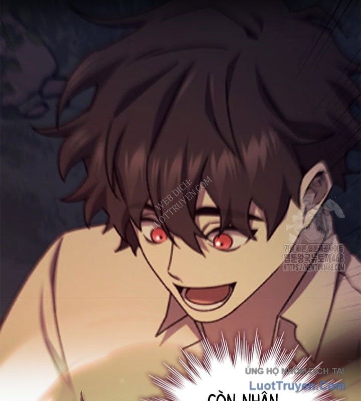 Thực Long Ma Pháp Sư Chapter 116 - Trang 2