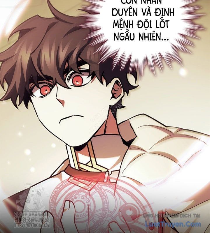 Thực Long Ma Pháp Sư Chapter 116 - Trang 2