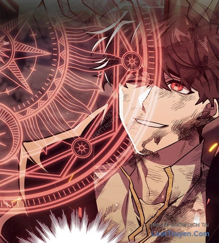 Thực Long Ma Pháp Sư Chapter 116 - Trang 2