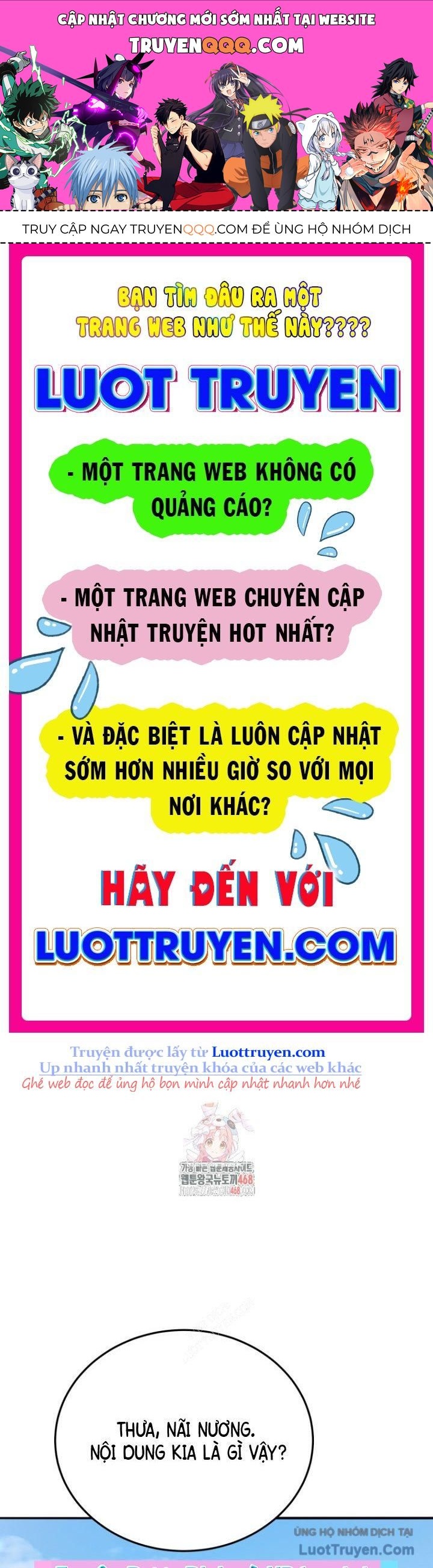 Vương Triều Đen Tối: Joseon Chapter 117 - Trang 2