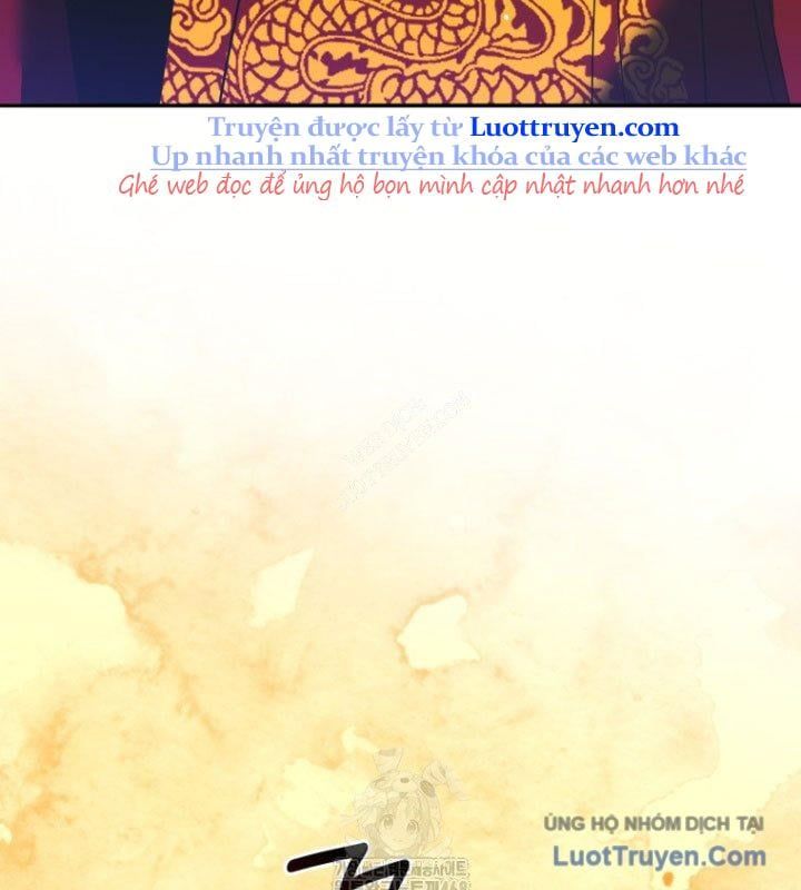 Vương Triều Đen Tối: Joseon Chapter 117 - Trang 2