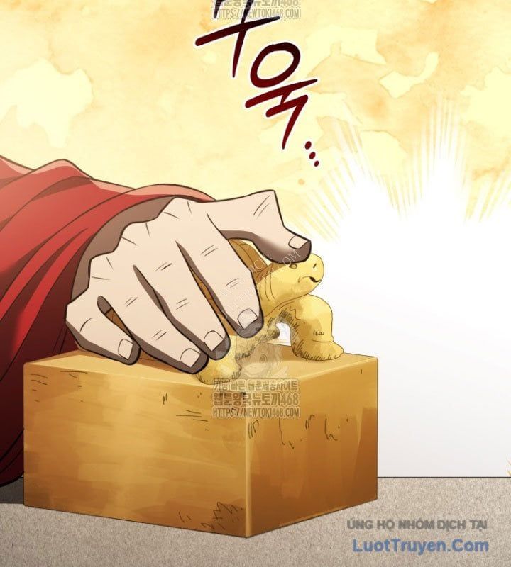 Vương Triều Đen Tối: Joseon Chapter 117 - Trang 2
