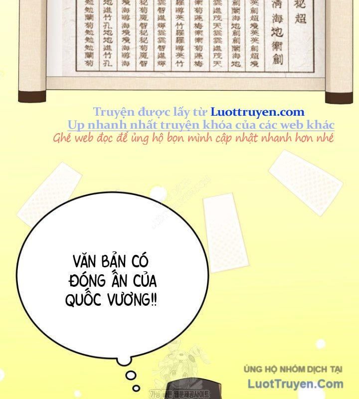 Vương Triều Đen Tối: Joseon Chapter 117 - Trang 2
