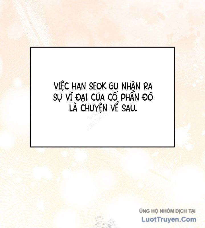 Vương Triều Đen Tối: Joseon Chapter 117 - Trang 2