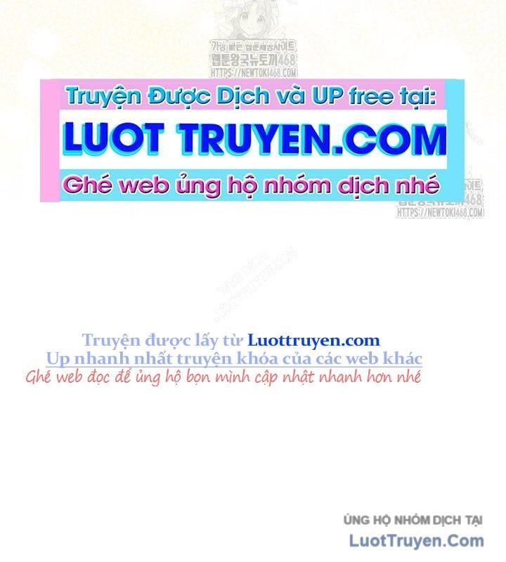 Vương Triều Đen Tối: Joseon Chapter 117 - Trang 2