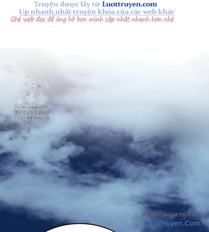 Vương Triều Đen Tối: Joseon Chapter 117 - Trang 2