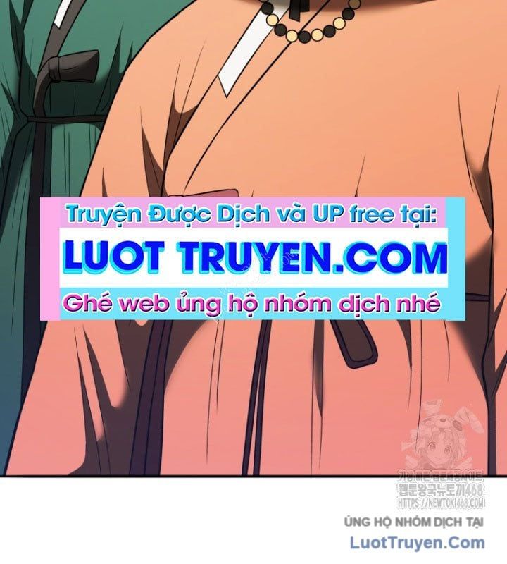 Vương Triều Đen Tối: Joseon Chapter 117 - Trang 2