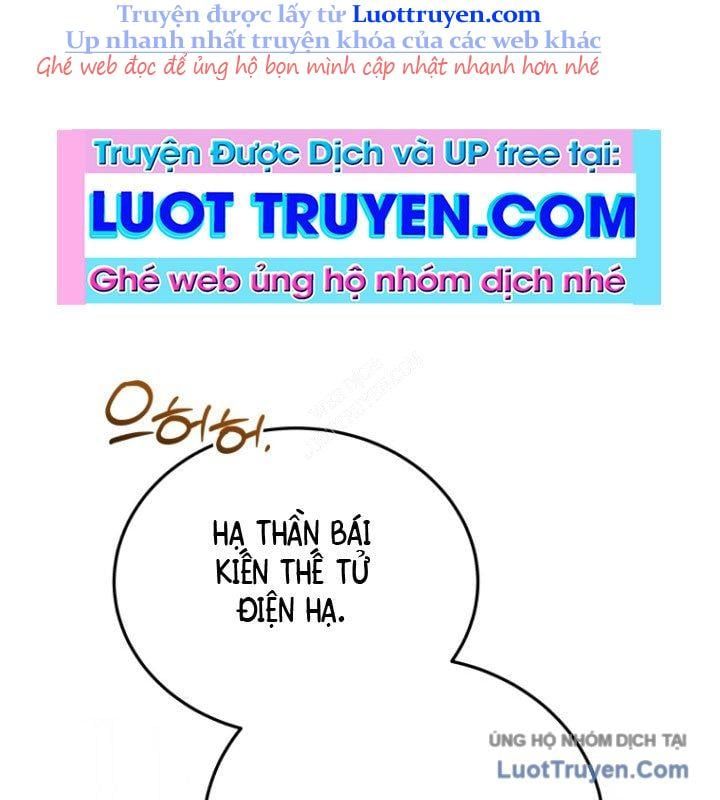 Vương Triều Đen Tối: Joseon Chapter 117 - Trang 2