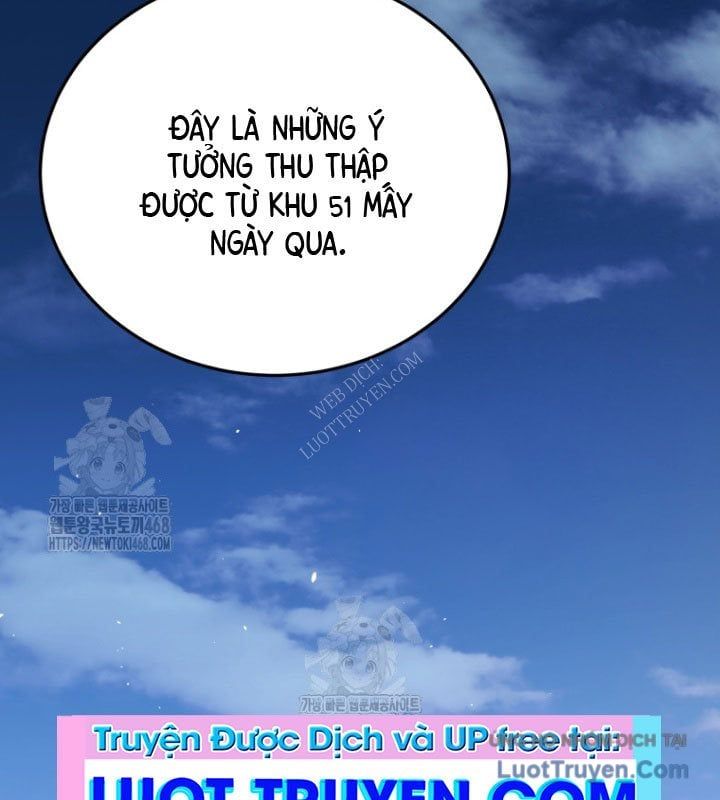 Vương Triều Đen Tối: Joseon Chapter 117 - Trang 2