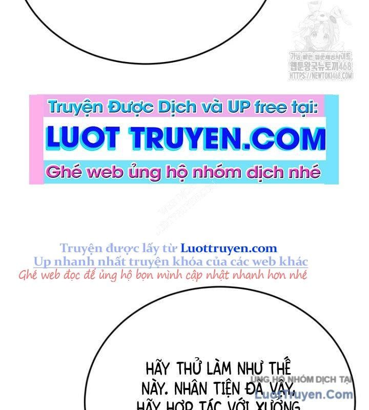 Vương Triều Đen Tối: Joseon Chapter 117 - Trang 2